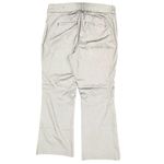 Lane Bryant  Pants Photo 8