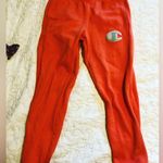 Champion  sweatpants Photo 1