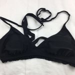Old Navy  swim wear XL/TGEG Photo 14