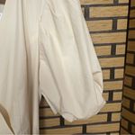 Flying Tomato Flying‎ Tomato Tiered Maxi Dress Size Large Photo 5