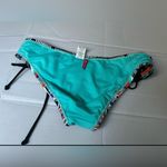 The Bikini Lab  Bikini Bottoms Photo 3