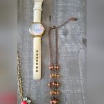 Lia Sophia Designer Jewelry  Lot Photo 9