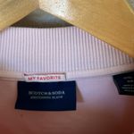 Scotch & Soda  Chevron sweatshirt Photo 4