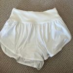 Free People Movement Shorts Photo 0