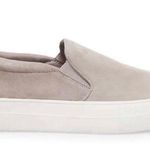 Steve Madden Gills Sneaker Photo 0