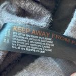 Free People Movement Where The Wind Blows Joggers Medium Gray Photo 7