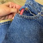 Bongo Vintage  Jeans Photo 2