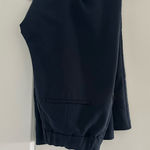 Abercrombie & Fitch Abercrombie Trouser Photo 0