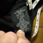 Tripp NYC  bondage skinny moto jeans 0/24 Photo 9