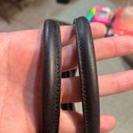 Burberry 🔥  Nova Check 12+ inch Bag  👜 Photo 5