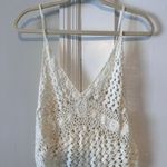 Flook Lace Top Photo 0