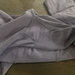 Under Armour  cropped Compressions pants Large Photo 4