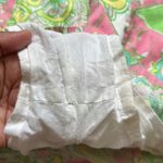 Lilly Pulitzer  Green and Pink A-Line skort Photo 14