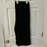 Avenue women’s dress up pants Black Size undefined Photo 1
