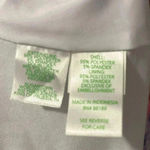 Lilly Pulitzer Bordeaux Beaded Tunic Dress in Lilly's Lilac House of Nemo S Photo 6