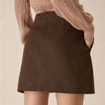 Rihoas Coffee High Photo 4