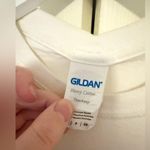 Gildan LANY Band Bubblegum Pink Graphic T-Shirt Band Tee Size Small Photo 4