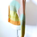 Urban Outfitters Turner Ribbed Cardigan Photo 5