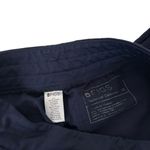 FIGS Navy Blue Zamora Jogger Scrub Pants Sz XS Photo 2