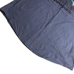 Patagonia Fitz Roy Boulder Organic Tank Photo 4