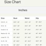 Dress the Population NWOT  Martine Flirty One-Shoulder Midi Sheath Dress Black S Photo 6