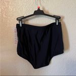 Penbrooke Tankini Swimsuit Set Size 10 Photo 10