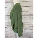 Pink Lily Pink Lilly Chenille Sweater Size Small Photo 2