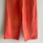 We The Free Free People  Waterfalls Baggy Wideleg | Size 26 Photo 6