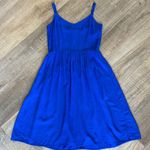 Divided H&M Dress Photo 0