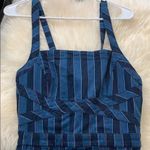 Anthropologie  nicola jumpsuit Photo 2