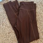 Fabletics Cold Weather Leggings Photo 0