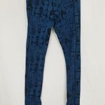 CAbi  cool down leggings Photo 1