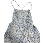 ✨Alex Mini Dress in Matisse
RESA✨ White Size M Photo 2