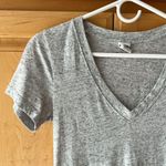 PINK - Victoria's Secret PINK Victoria’s Secret Sleepwear Tee Photo 2