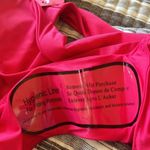 Spanx NWT SLIMMING HIBISCUS SWIM BIKINI BOTTOMS Photo 5