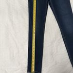 Rag and Bone  High rise Ankle skinny Slim Leg‎ Fit Stretch NEW Jeans size 24 Photo 4