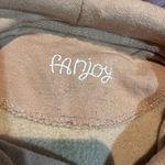 SCOTCH & VODKA Hoodie Tik Tok by Fanjoy Photo 4