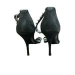 Alexander Wang  Heels Size 41 (10.5) Photo 6