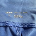 Aerie #4  Chill Play Move Leggings Photo 2