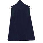 Ibex Dyad Shawl Vest Photo 3