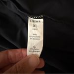 Halara Breezeful™ High Waisted Split 2-in-1 Flowy Quick Dry
Maxi Casual Skirt Photo 7