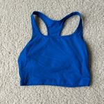 CRZ Yoga  Workout Tank Top Photo 1