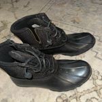 Sperry Duck Boot Photo 0