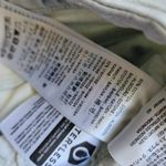 Levi's  721 tie dye high rise ankle skinny jeans size 29 Photo 7