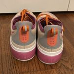 Nike  Air Max Dia SE Light Orewood Brown Violet Size 12 Photo 3