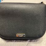 Kate Spade Purse Photo 5