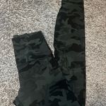 Lululemon  Camo 25” Align Leggings Photo 3