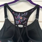 Lane Bryant LIVI Medium Impact Sports Bra 42DD Photo 8