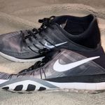 Nike 🧜‍♀️  Free TR 6, Size 8 Photo 1