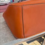 Dooney & Bourke  alto Camila Photo 8